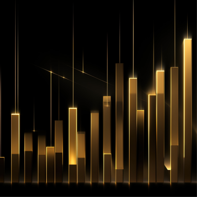 XCELLENT Promotion Bild für Landing-Page