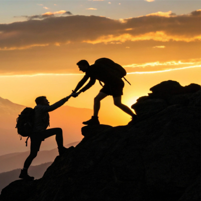 XCELLENT Promotion Bild für Landing-Page