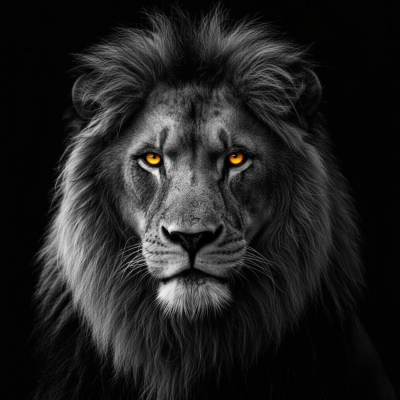 XCELLENT Promotion Bild für Landing-Page